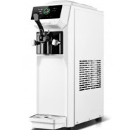 Фризер для морозива Gooder GDR-AT1116