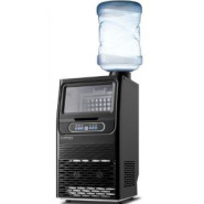 Льодогенератор Gooder GDR-AT80FT