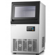 Льодогенератор Gooder GDR-ATS65PL