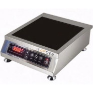 Плита індукційна Gooder IC-3500