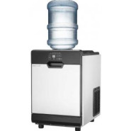 Льодогенератор Gooder GDR-K80FT