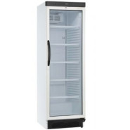 Шафа холодильна Gooder USS 374 DTK