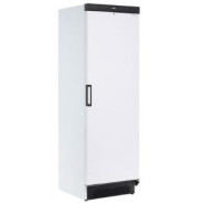 Шафа холодильна Gooder USS 374 DTK BK