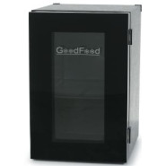 Шафа холодильна барна GoodFood BC18