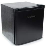 Шафа холодильна барна GoodFood BC46SD