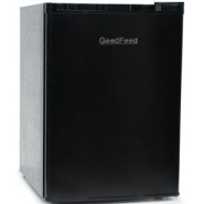 Шафа холодильна барна GoodFood BC70SD