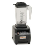 Блендер GoodFood BL1500