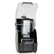 Блендер GoodFood BL1500 COVER