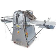 Тісторозкатка для листкового тіста GoodFood DS520C