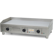 Поверхня для смаження GoodFood EG90F