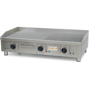 Поверхня для смаження GoodFood EG90FR