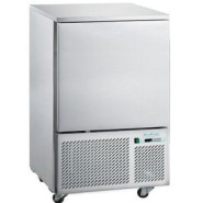 Шафа шокової заморозки GoodFood GF-BCF40-HC