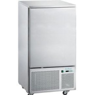 Шафа шокової заморозки GoodFood GF-BCF60-HC