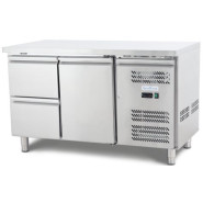 Стіл холодильний GoodFood GF-GN2110TN-HC