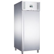 Шафа морозильна GoodFood GF-GN600BT-HC