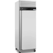 Шафа холодильна GoodFood GF-GN600TNS-HC