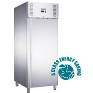 Шафа морозильна GoodFood GF-GN700BT-HECM-HC