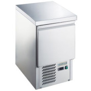 Стіл холодильний GoodFood GF-S451-H6C
