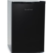 Шафа морозильна GoodFood GF-UF90