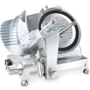 Слайсер GoodFood GS250LUX