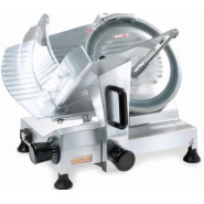 Слайсер GoodFood GS300 LUSSO