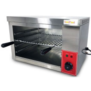 Гриль саламандра GoodFood GS600