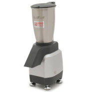 Льодоподрібнювач GoodFood ICE777