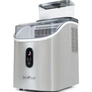 Льодогенератор GoodFood IM15CB