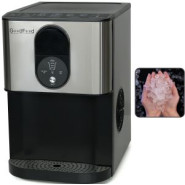 Льодогенератор GoodFood IM20NIDIS