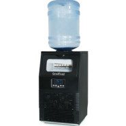 Льодогенератор GoodFood IM30CB