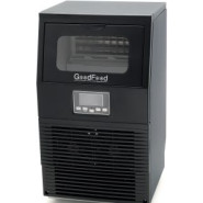 Льодогенератор GoodFood IM38C