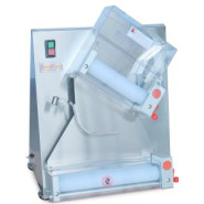 Тісторозкатка GoodFood NM30APD