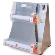 Тісторозкатка GoodFood NM40APD