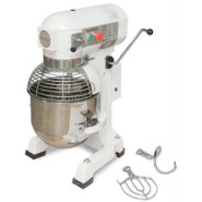 Міксер планетарний GoodFood PM30