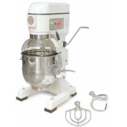 Міксер планетарний GoodFood PM40