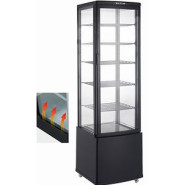 Холодильна вітрина GoodFood RT300L3