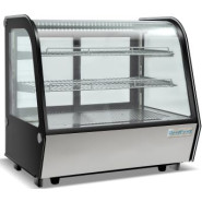 Вітрина холодильна GoodFood RTW120L