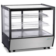 Вітрина холодильна GoodFood RTW120L5