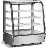 Вітрина холодильна GoodFood RTW145L