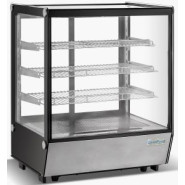 Вітрина холодильна GoodFood RTW145L5