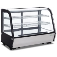 Вітрина холодильна GoodFood RTW160L
