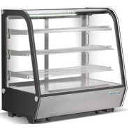 Вітрина холодильна GoodFood RTW195L