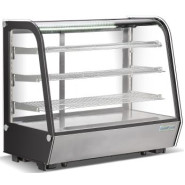 Вітрина холодильна GoodFood RTW235L