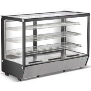 Вітрина холодильна GoodFood RTW235L5