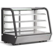 Вітрина холодильна GoodFood RTW295L