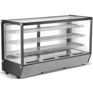 Вітрина холодильна GoodFood RTW295L5