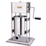 Шприц ковбасний GoodFood SF2VS