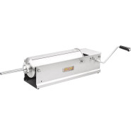 Шприц ковбасний GoodFood SF7H