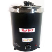 Супниця GoodFood SK5