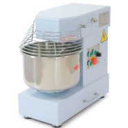 Тістоміс спіральний GoodFood SM10T2VFIR